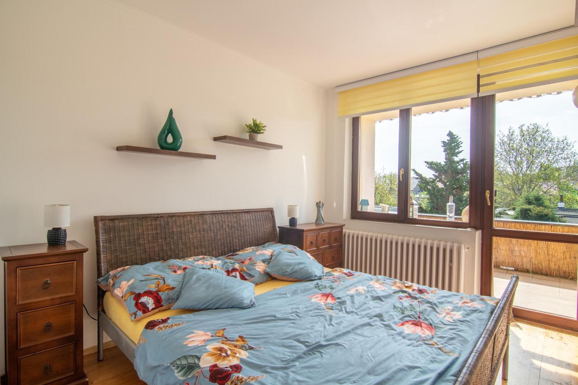 Apartman U Nas Doma Břeclav Exterior foto
